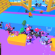 Illustration for article titled An Unreleased Indie Game Took Over Twitch, But It Didn't Come Out Of Nowhere